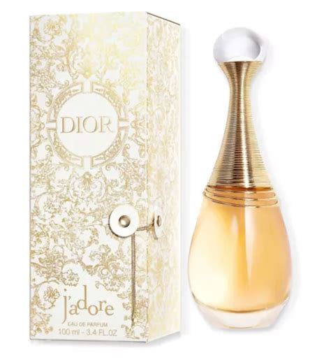 dior j'adore affiche|j'adore dior perfume boots.